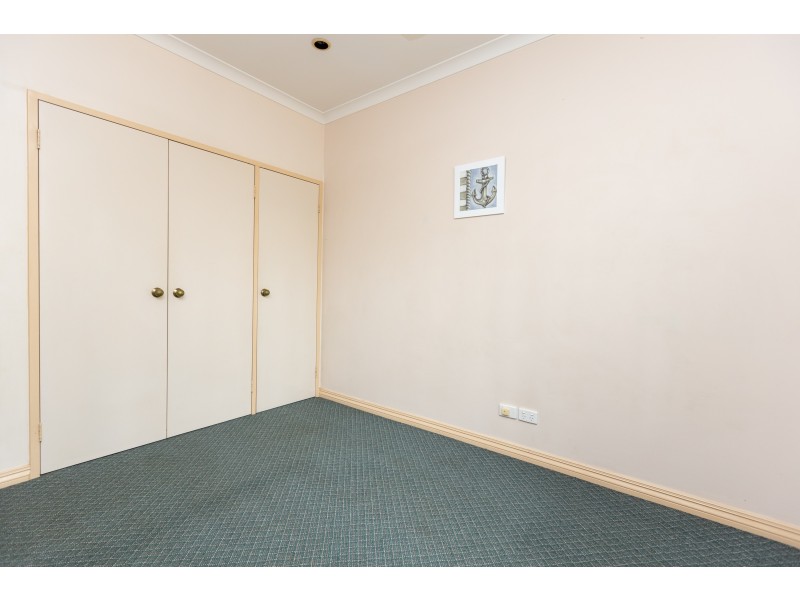 8 Smirnoff Place, Cable Beach WA 6726