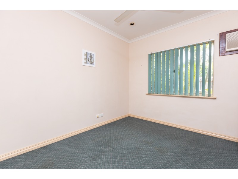 8 Smirnoff Place, Cable Beach WA 6726