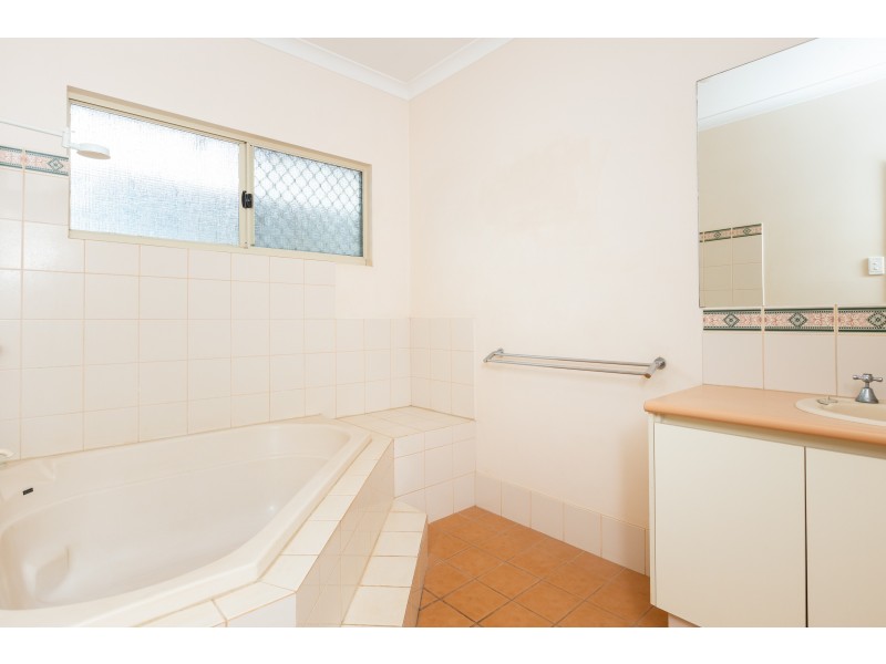 8 Smirnoff Place, Cable Beach WA 6726