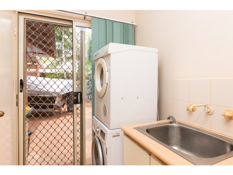 8 Smirnoff Place, Cable Beach WA 6726