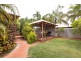 8 Smirnoff Place, Cable Beach WA 6726
