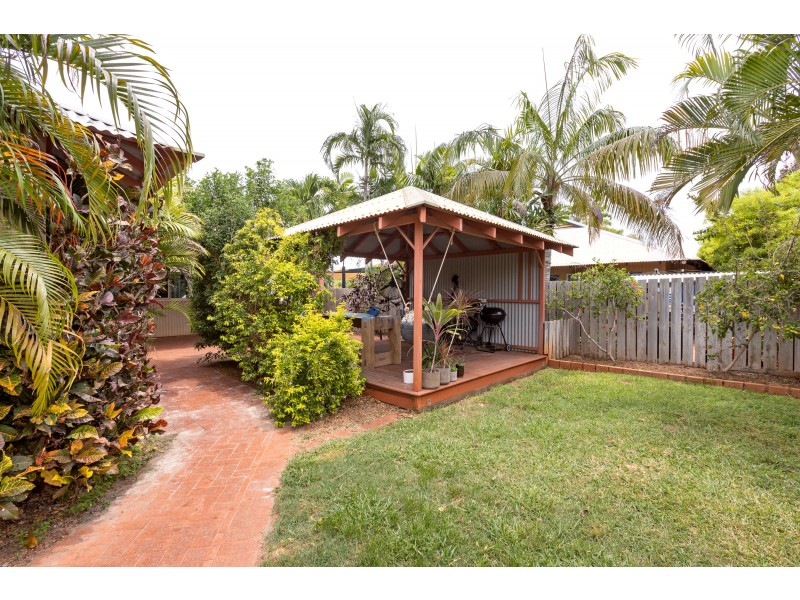 8 Smirnoff Place, Cable Beach WA 6726