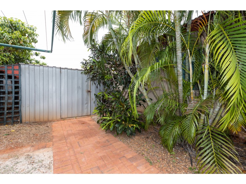 8 Smirnoff Place, Cable Beach WA 6726