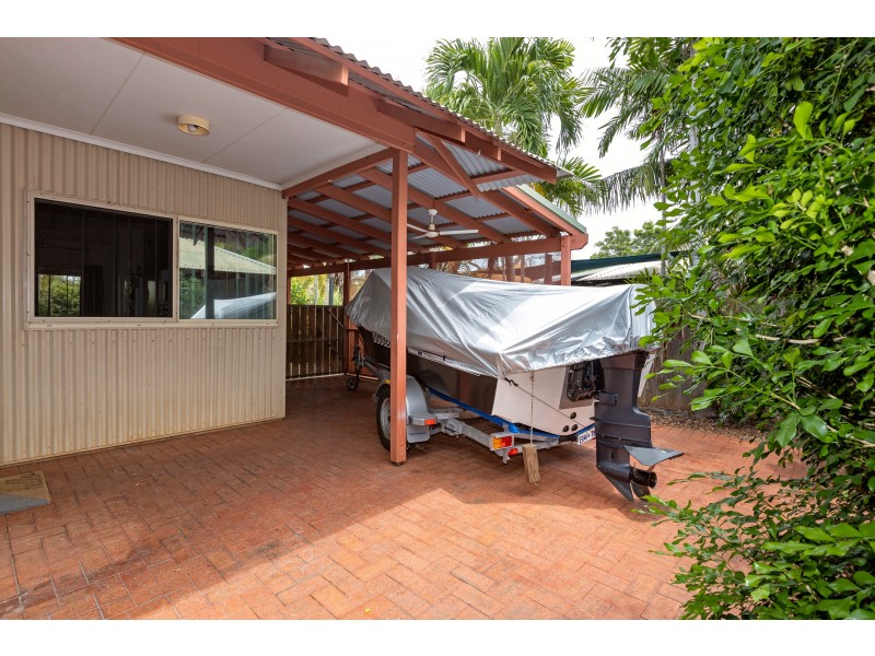 8 Smirnoff Place, Cable Beach WA 6726