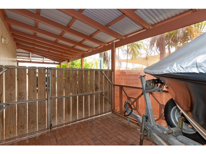 8 Smirnoff Place, Cable Beach WA 6726