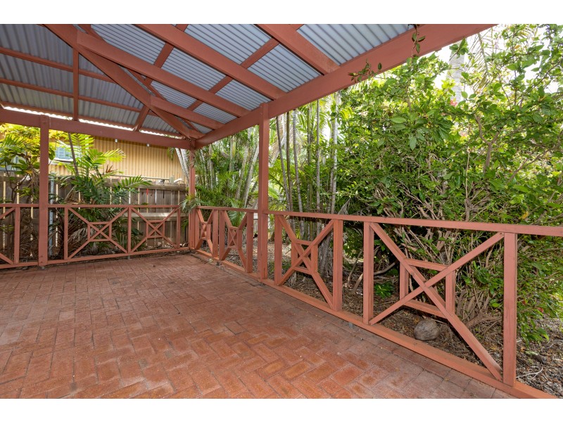 8 Smirnoff Place, Cable Beach WA 6726