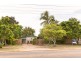 80 Guy Street, Broome WA 6725