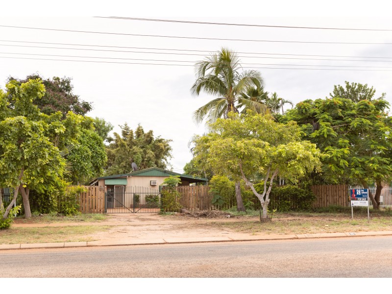80 Guy Street, Broome WA 6725