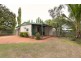 80 Guy Street, Broome WA 6725