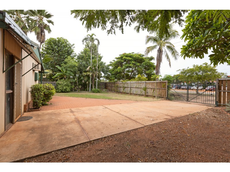 80 Guy Street, Broome WA 6725