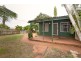 80 Guy Street, Broome WA 6725
