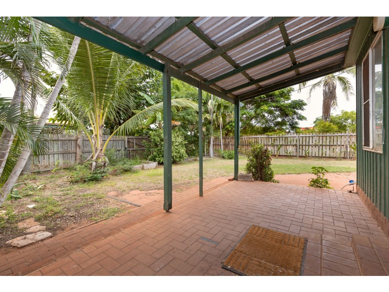 80 Guy Street, Broome WA 6725