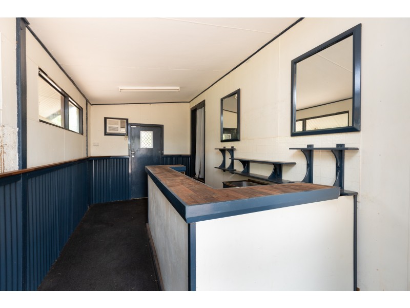 80 Guy Street, Broome WA 6725