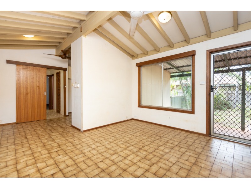 80 Guy Street, Broome WA 6725