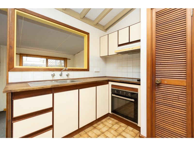 80 Guy Street, Broome WA 6725