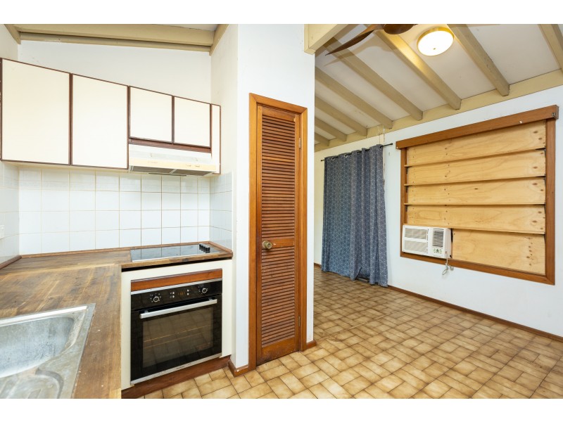 80 Guy Street, Broome WA 6725