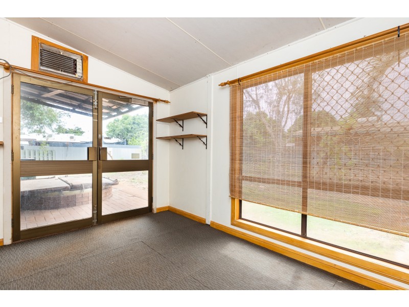 80 Guy Street, Broome WA 6725