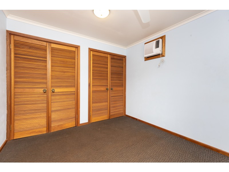 80 Guy Street, Broome WA 6725