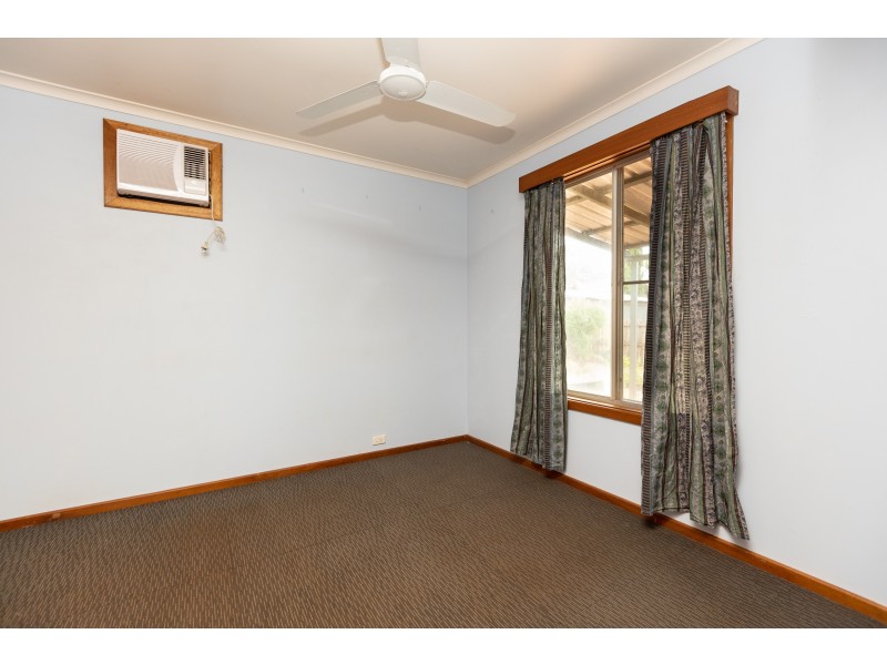 80 Guy Street, Broome WA 6725