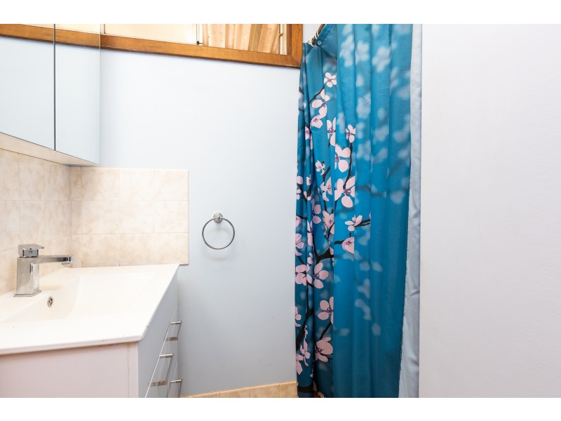 80 Guy Street, Broome WA 6725