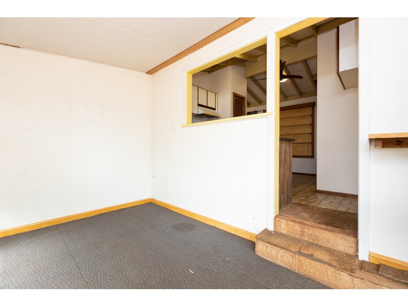 80 Guy Street, Broome WA 6725