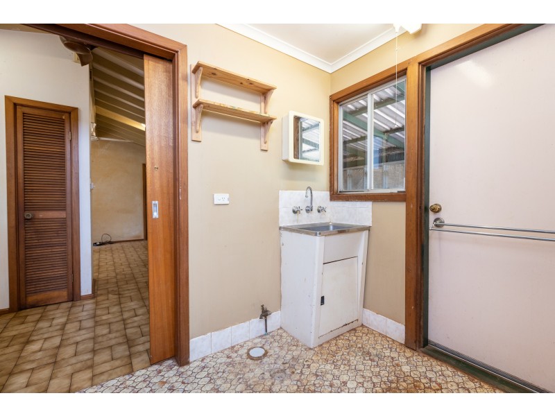 80 Guy Street, Broome WA 6725