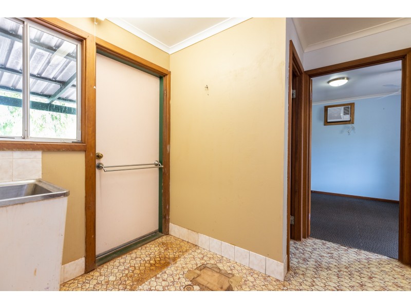 80 Guy Street, Broome WA 6725