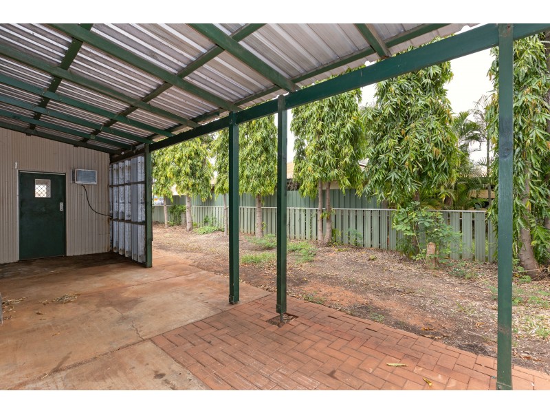 80 Guy Street, Broome WA 6725
