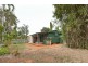 80 Guy Street, Broome WA 6725