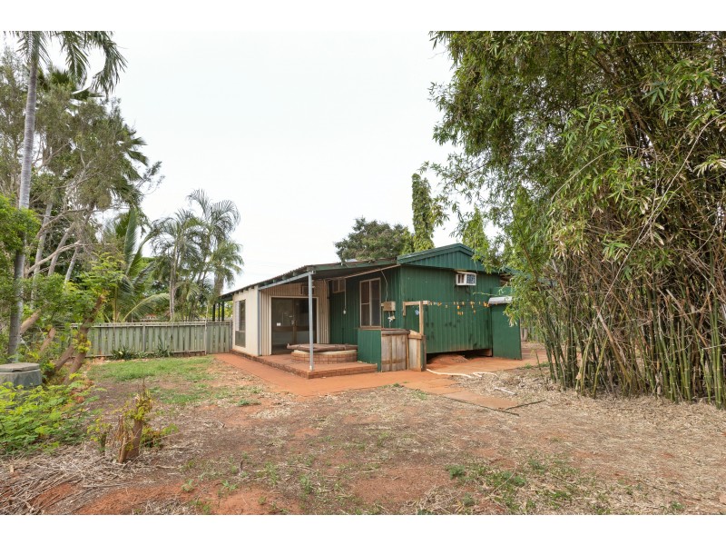 80 Guy Street, Broome WA 6725