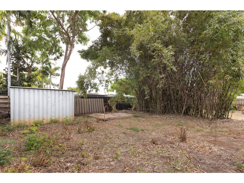 80 Guy Street, Broome WA 6725