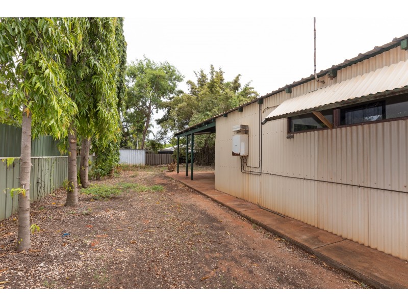 80 Guy Street, Broome WA 6725