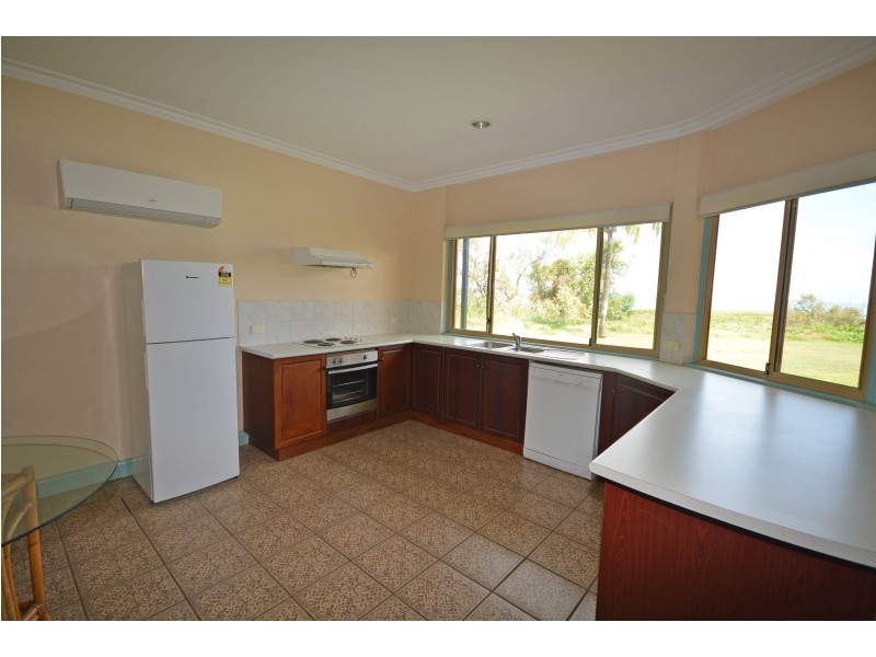 15/49 Carnarvon Street, Broome WA 6725