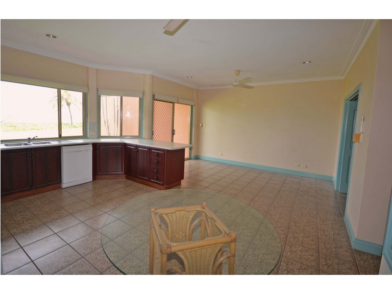 15/49 Carnarvon Street, Broome WA 6725