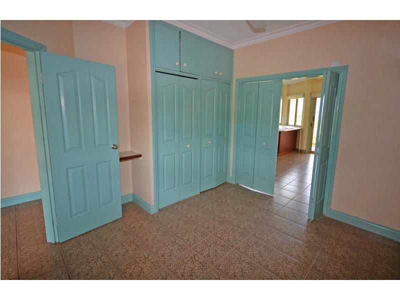 15/49 Carnarvon Street, Broome WA 6725