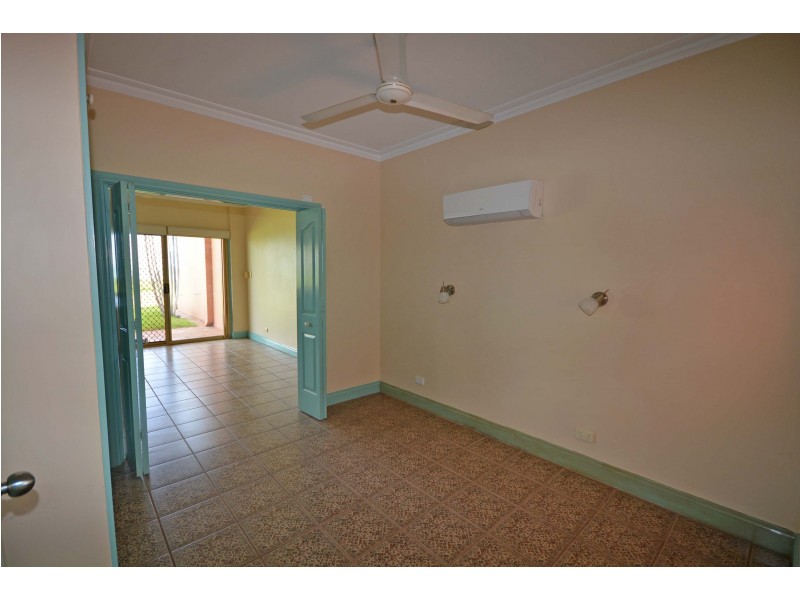 15/49 Carnarvon Street, Broome WA 6725