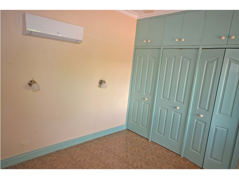 15/49 Carnarvon Street, Broome WA 6725