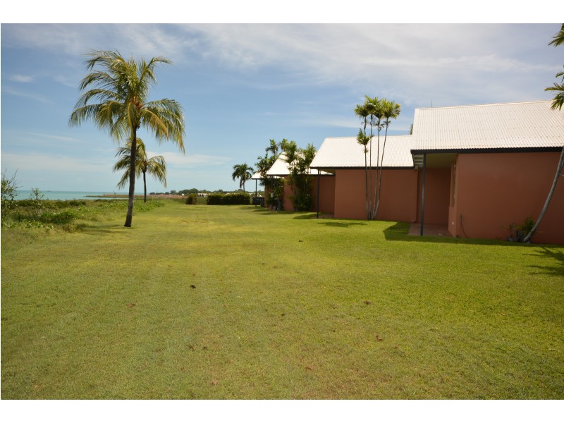 15/49 Carnarvon Street, Broome WA 6725