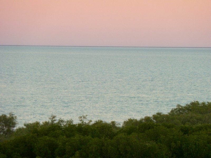 15/49 Carnarvon Street, Broome WA 6725