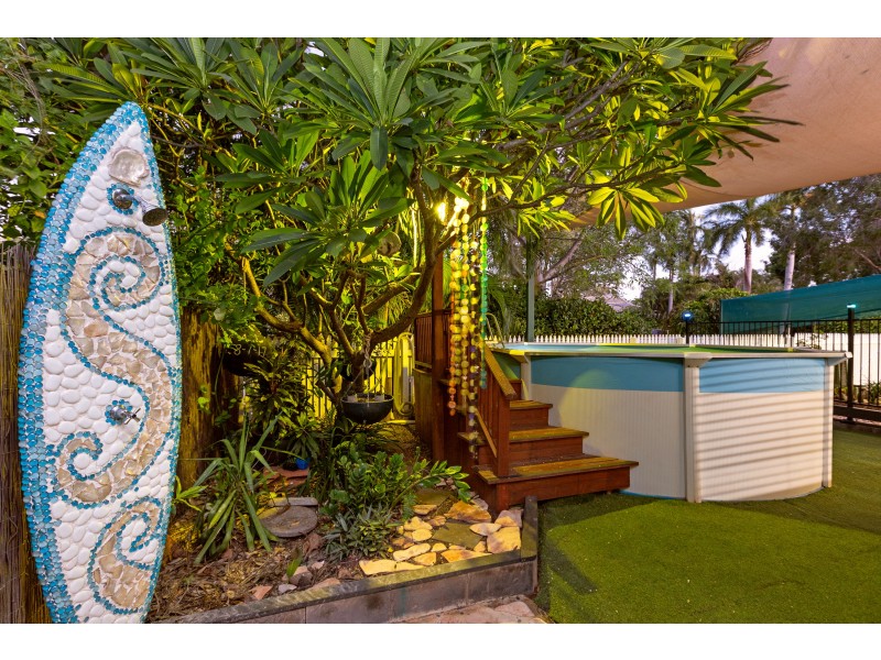 8 Boab Court, Broome WA 6725