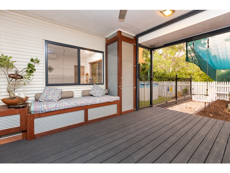 8 Boab Court, Broome WA 6725