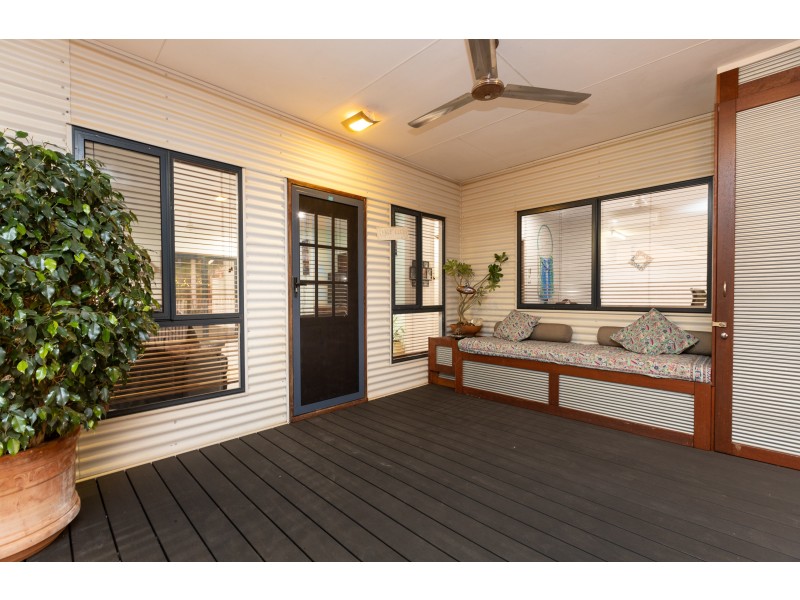 8 Boab Court, Broome WA 6725