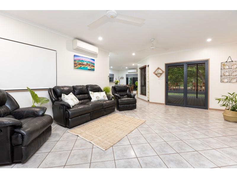 8 Boab Court, Broome WA 6725