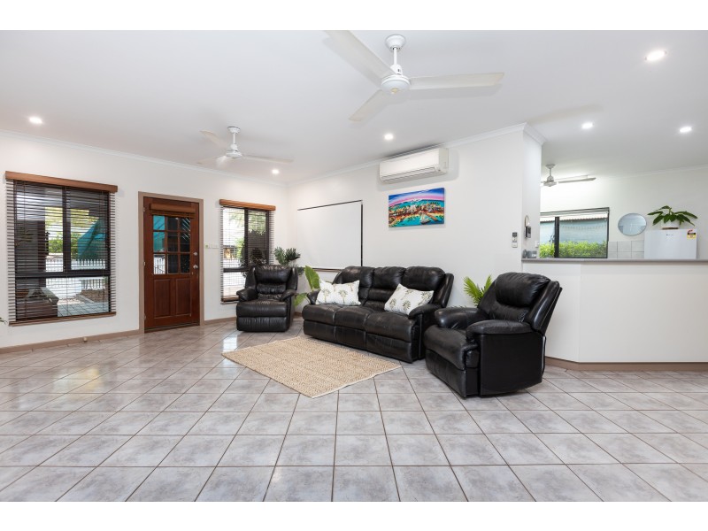 8 Boab Court, Broome WA 6725