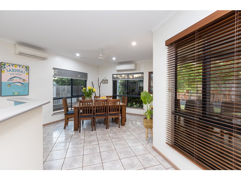 8 Boab Court, Broome WA 6725