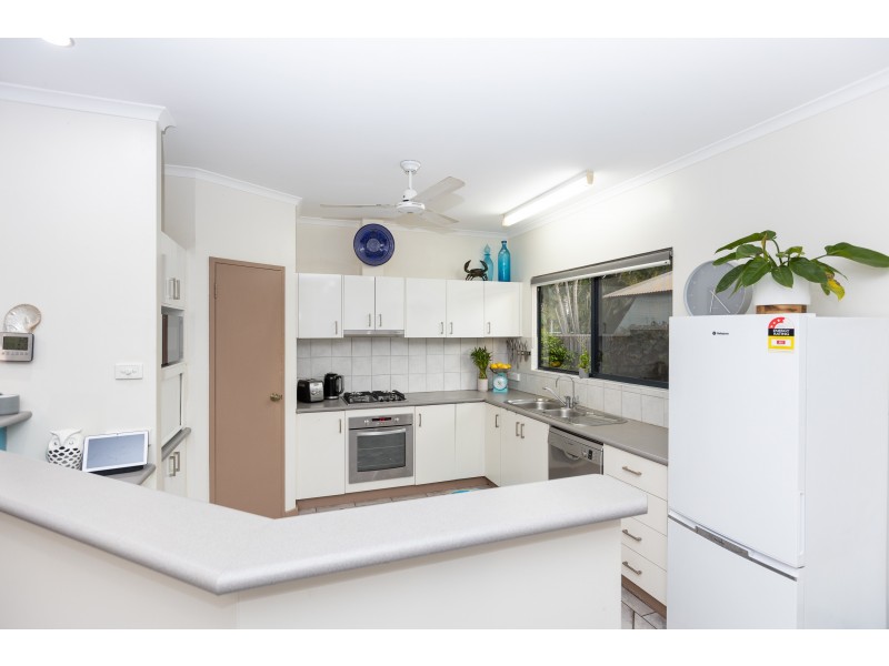 8 Boab Court, Broome WA 6725