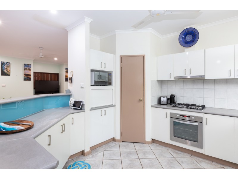 8 Boab Court, Broome WA 6725