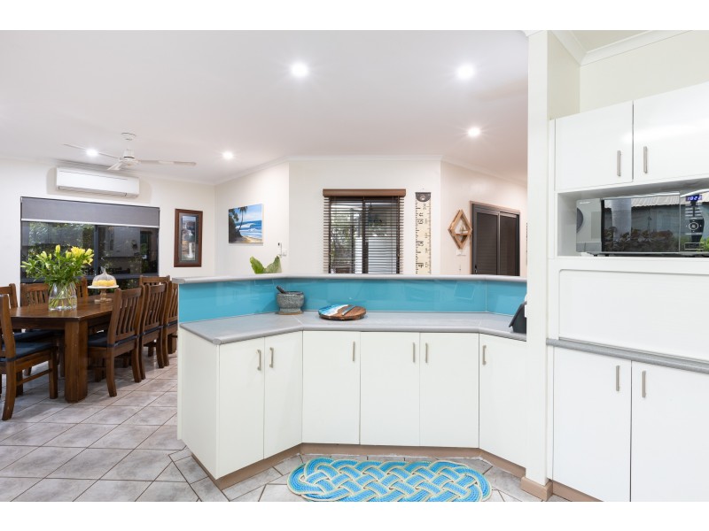 8 Boab Court, Broome WA 6725