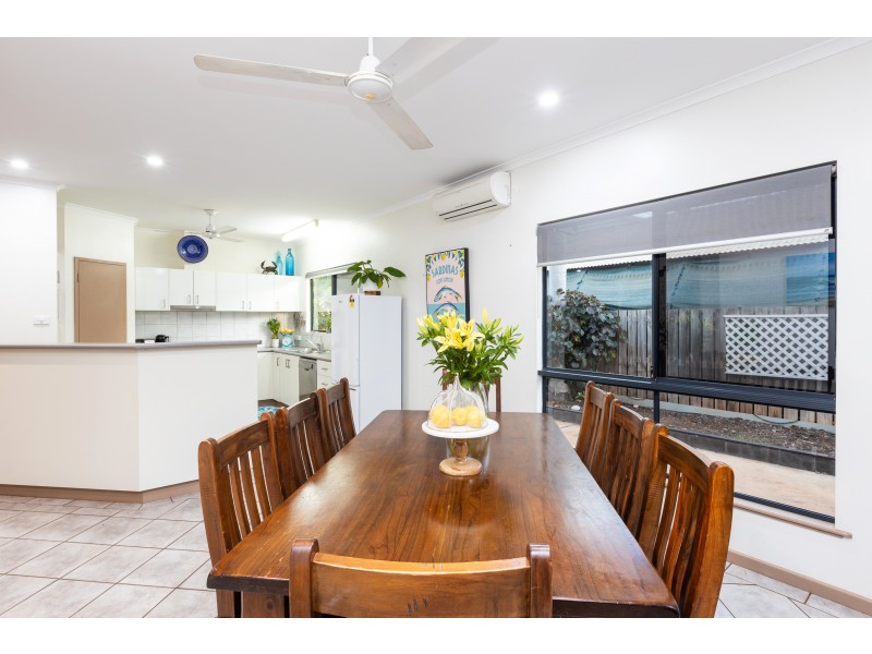 8 Boab Court, Broome WA 6725