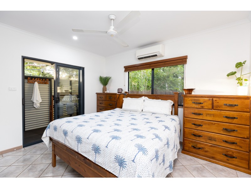 8 Boab Court, Broome WA 6725